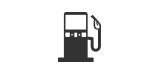Fuel Efficiency icon