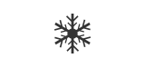 Winter Traction icon