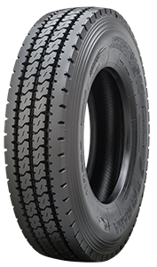 TY517 MC2 tire