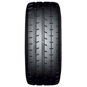 ADVAN  A052 tire