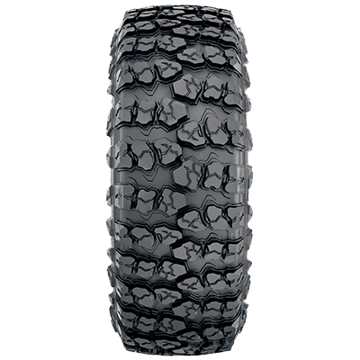 GEOLANDAR X-MT G005 tire
