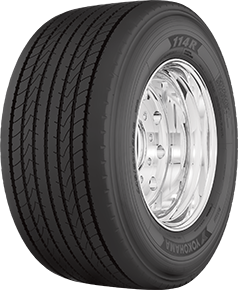 114R  tire