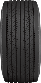 114R  tire