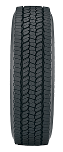 115R tire