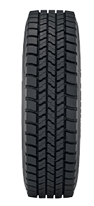 714R tire