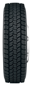 720R  tire