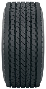 716U tire