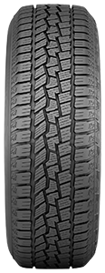GEOLANDAR CV 4S G061 tire