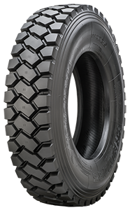 LY053 tire
