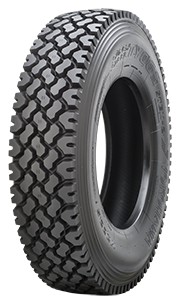 TY063 tire