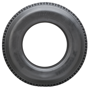 TJ01 tire