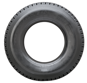 TY503 tire